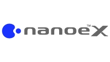 nanoeTMX technology : How it works!!